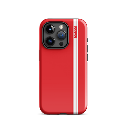 Candyapple Red