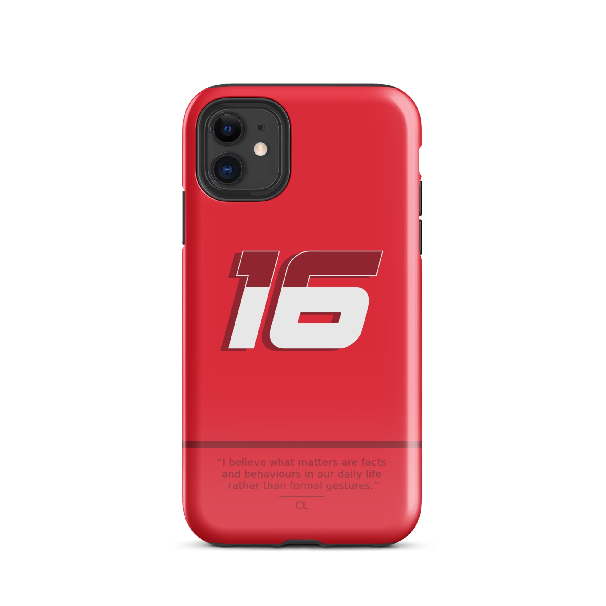 RedMist