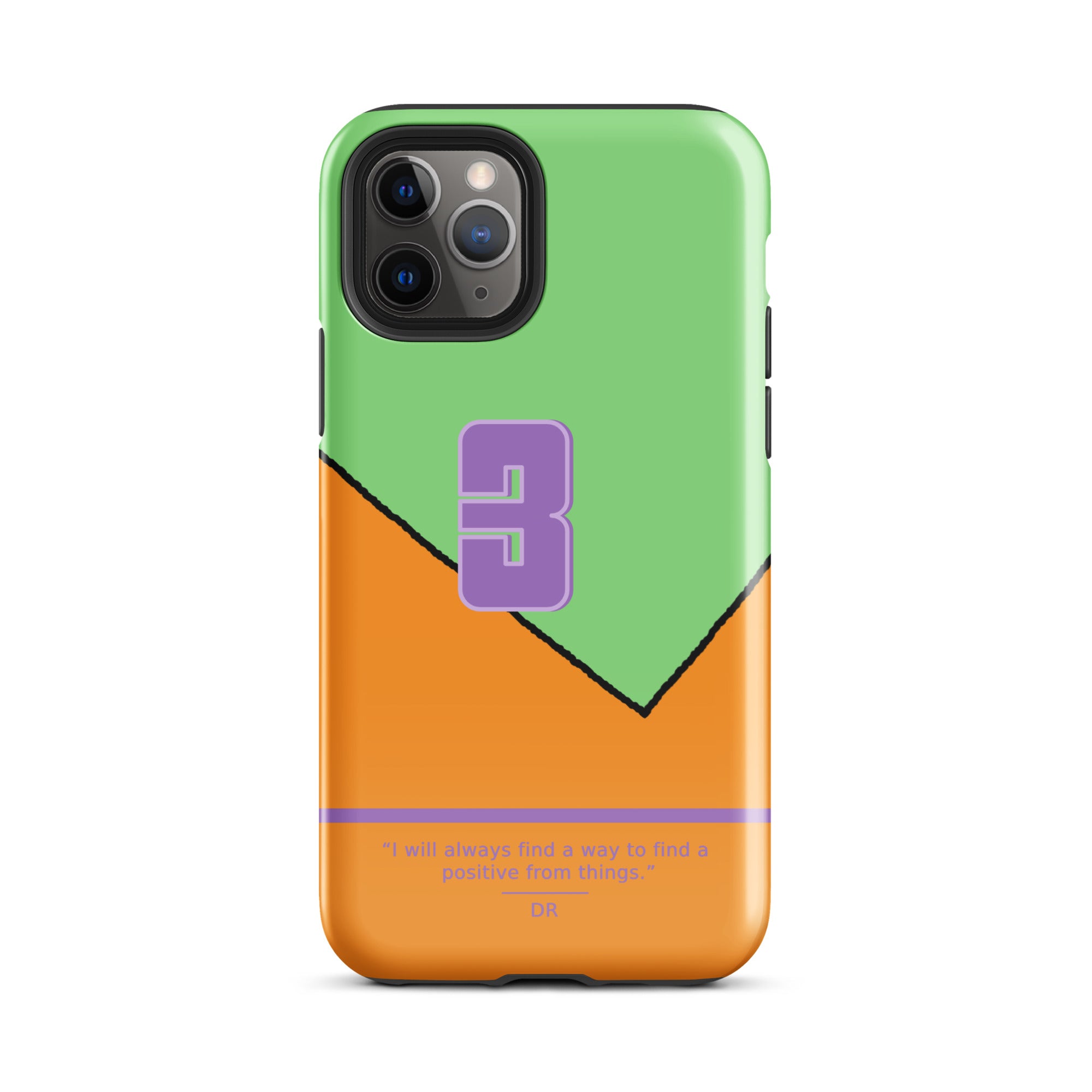 BrakeBite