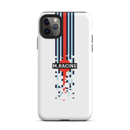 Martini Racing Modern