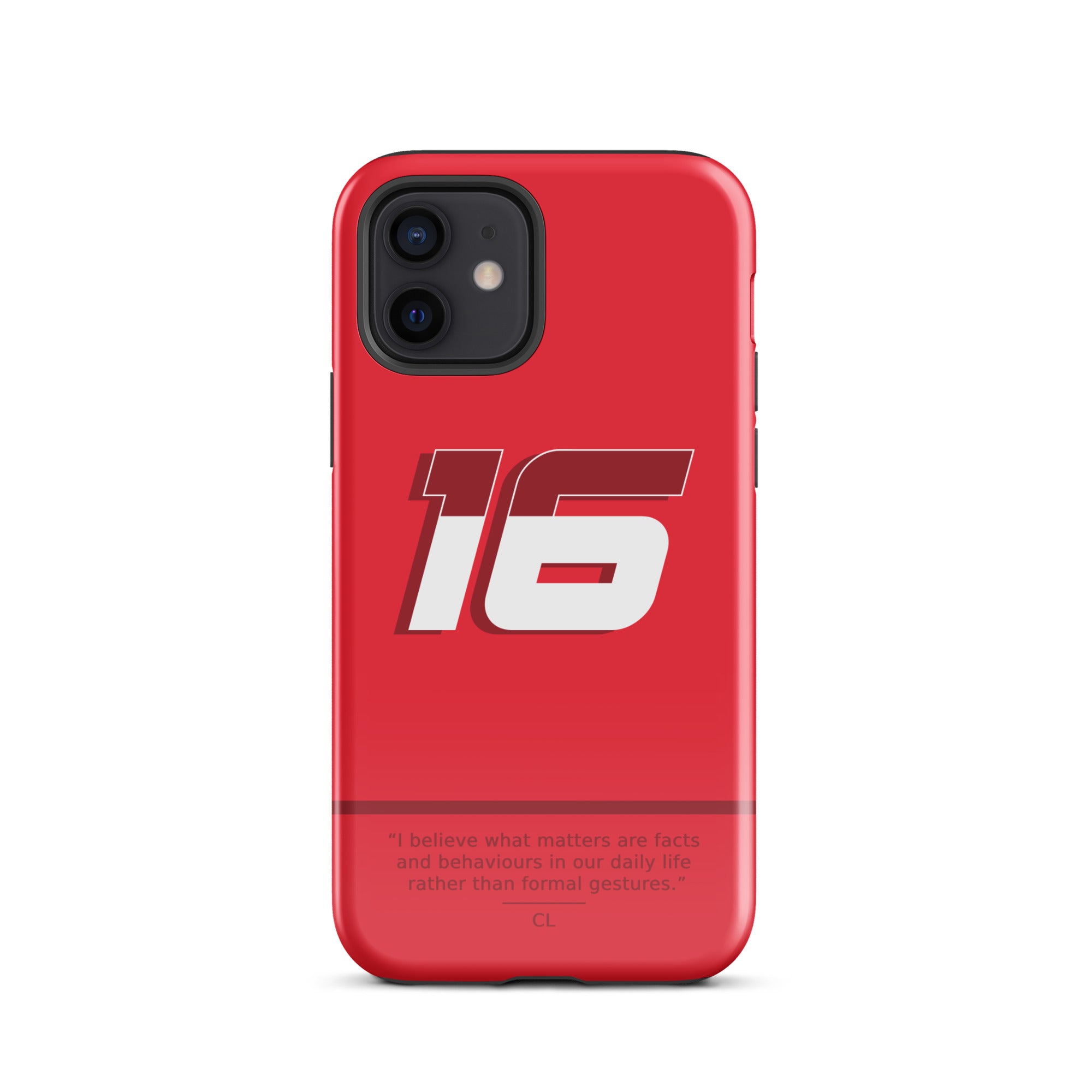 RedMist