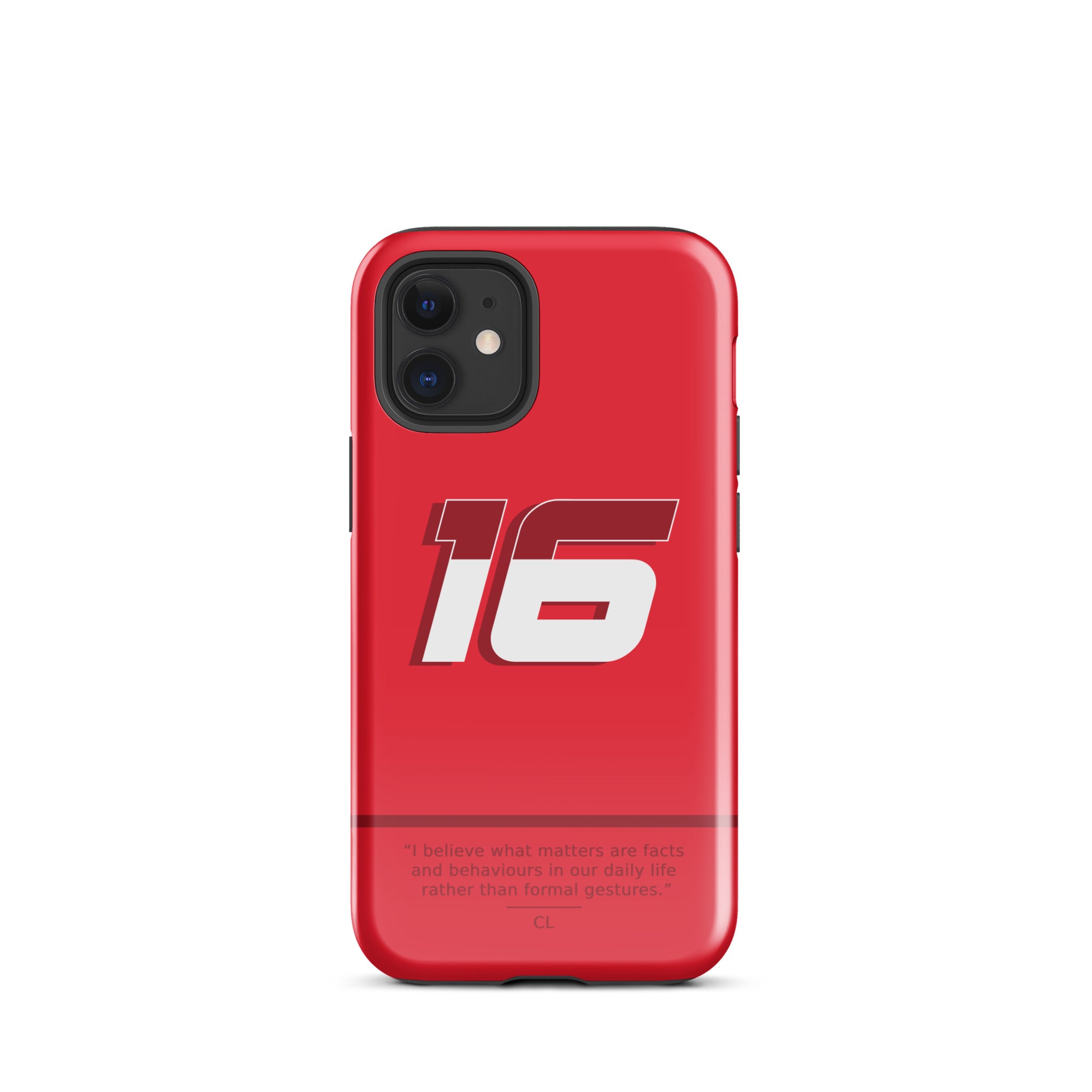 RedMist