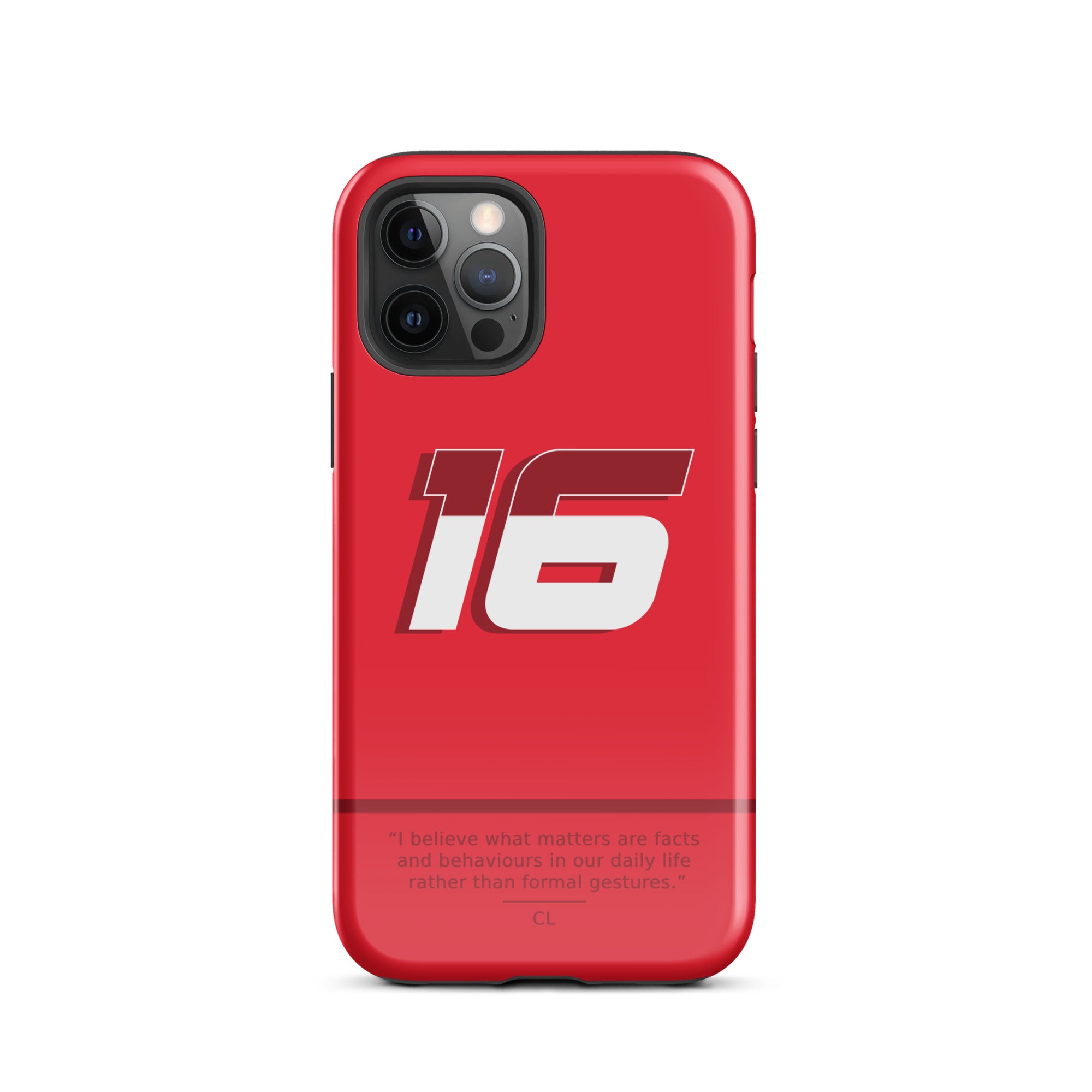 RedMist
