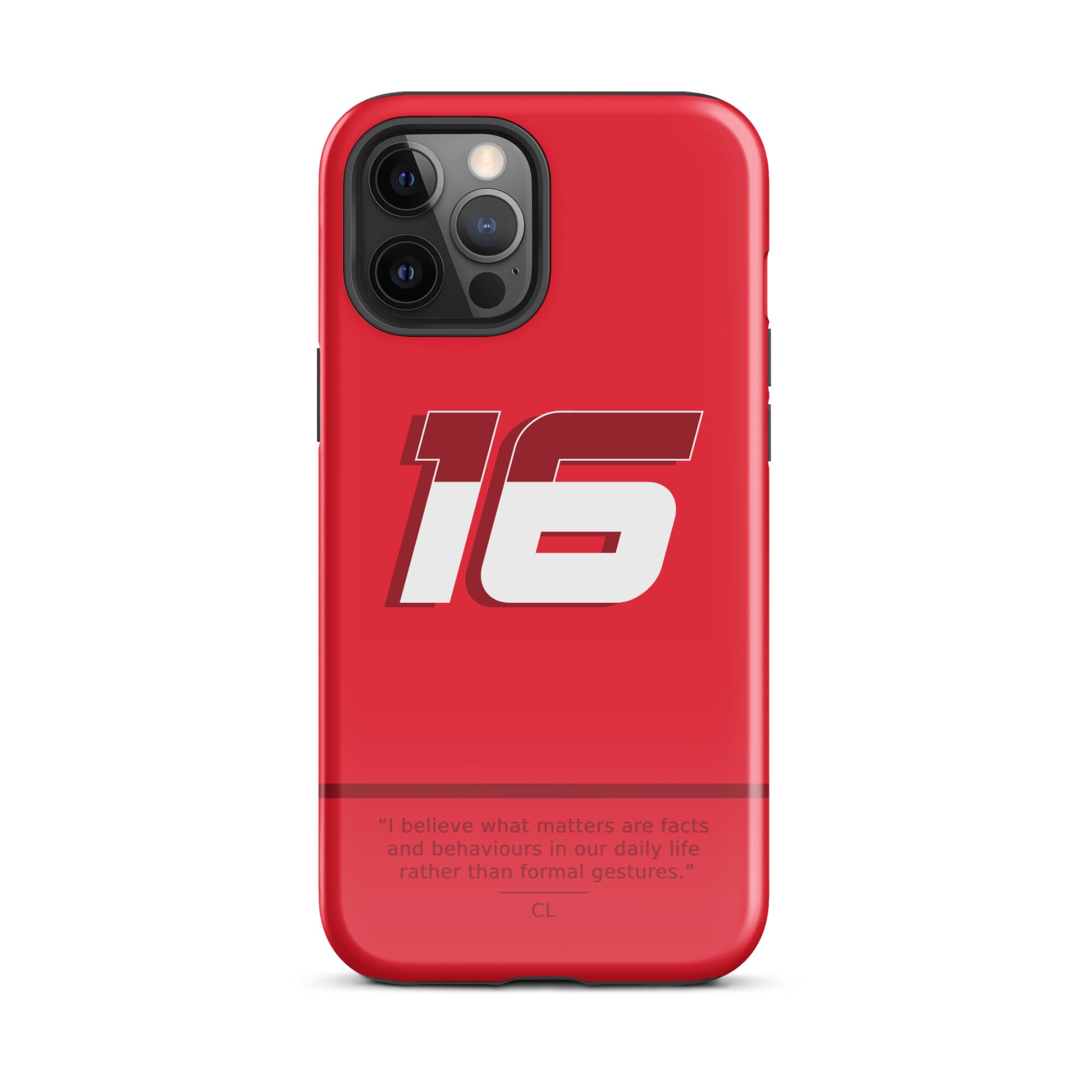 RedMist