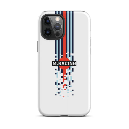 Martini Racing Modern
