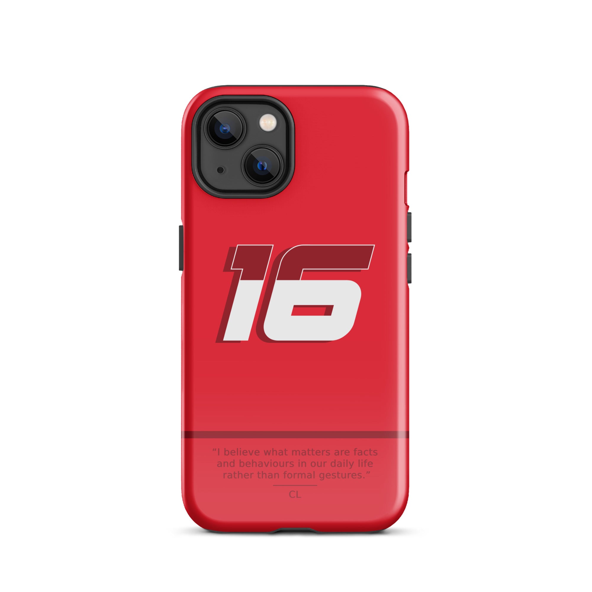 RedMist