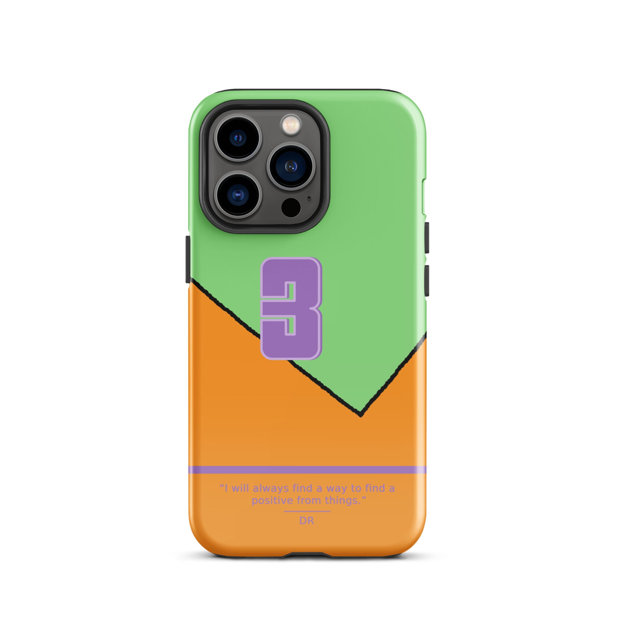 BrakeBite
