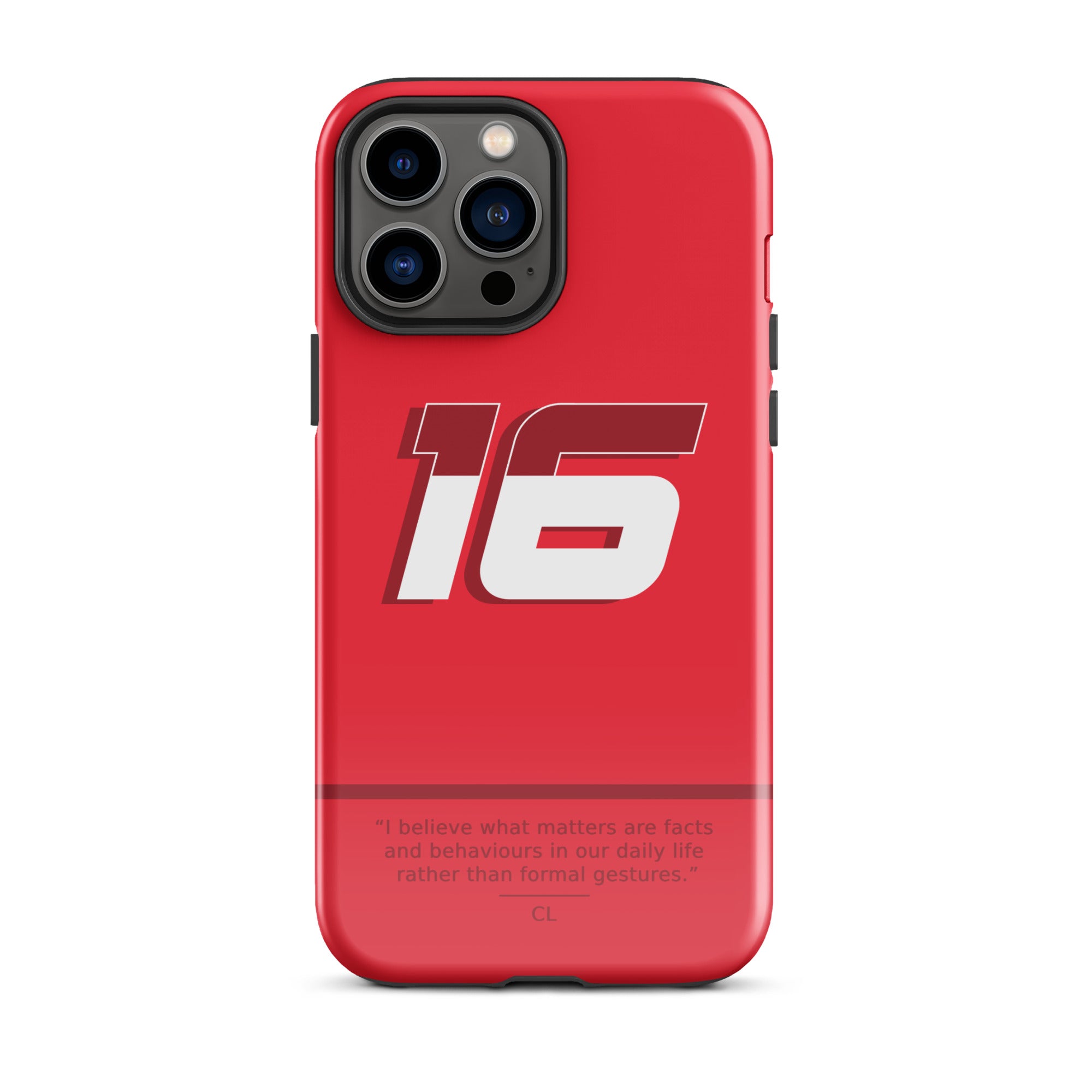 RedMist