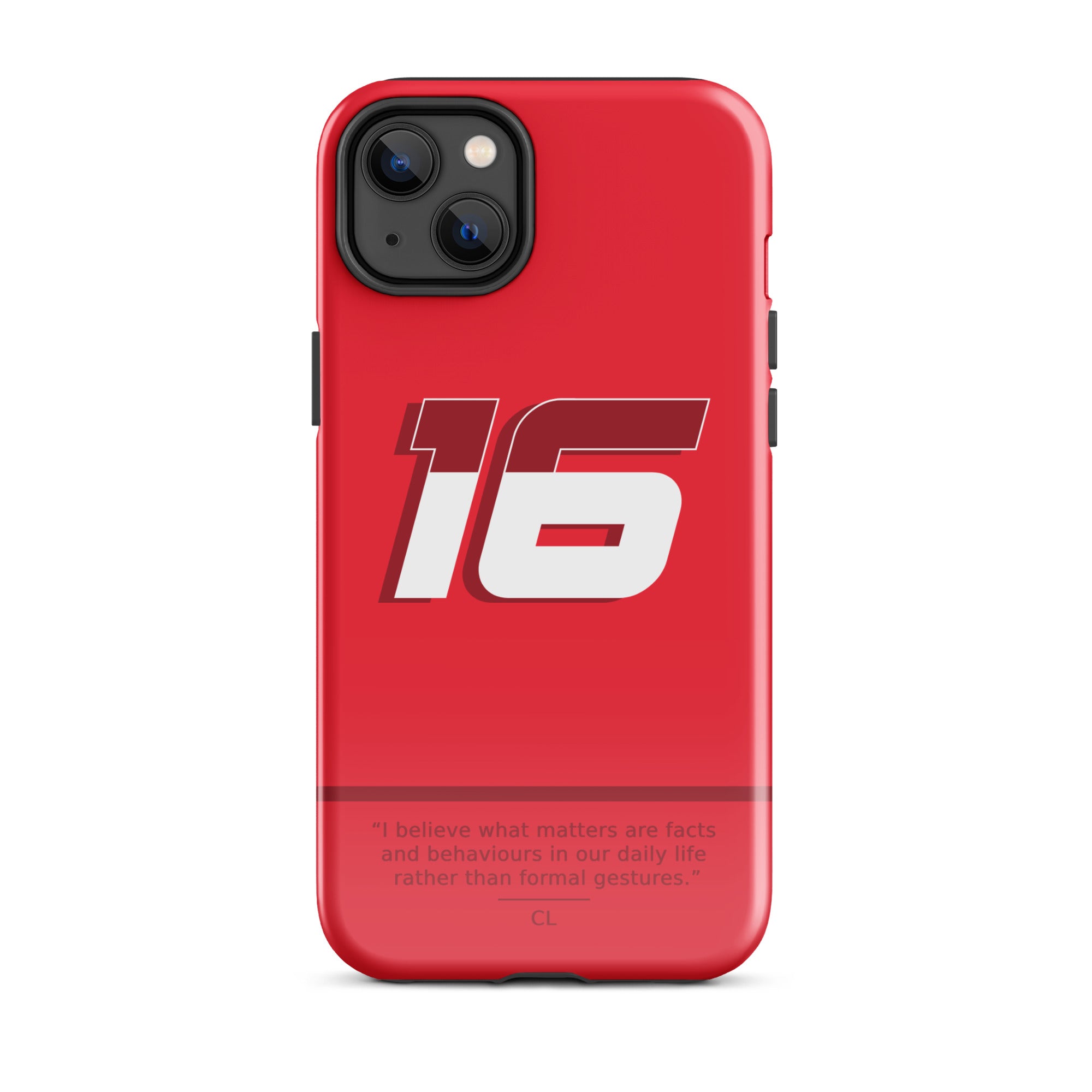 RedMist
