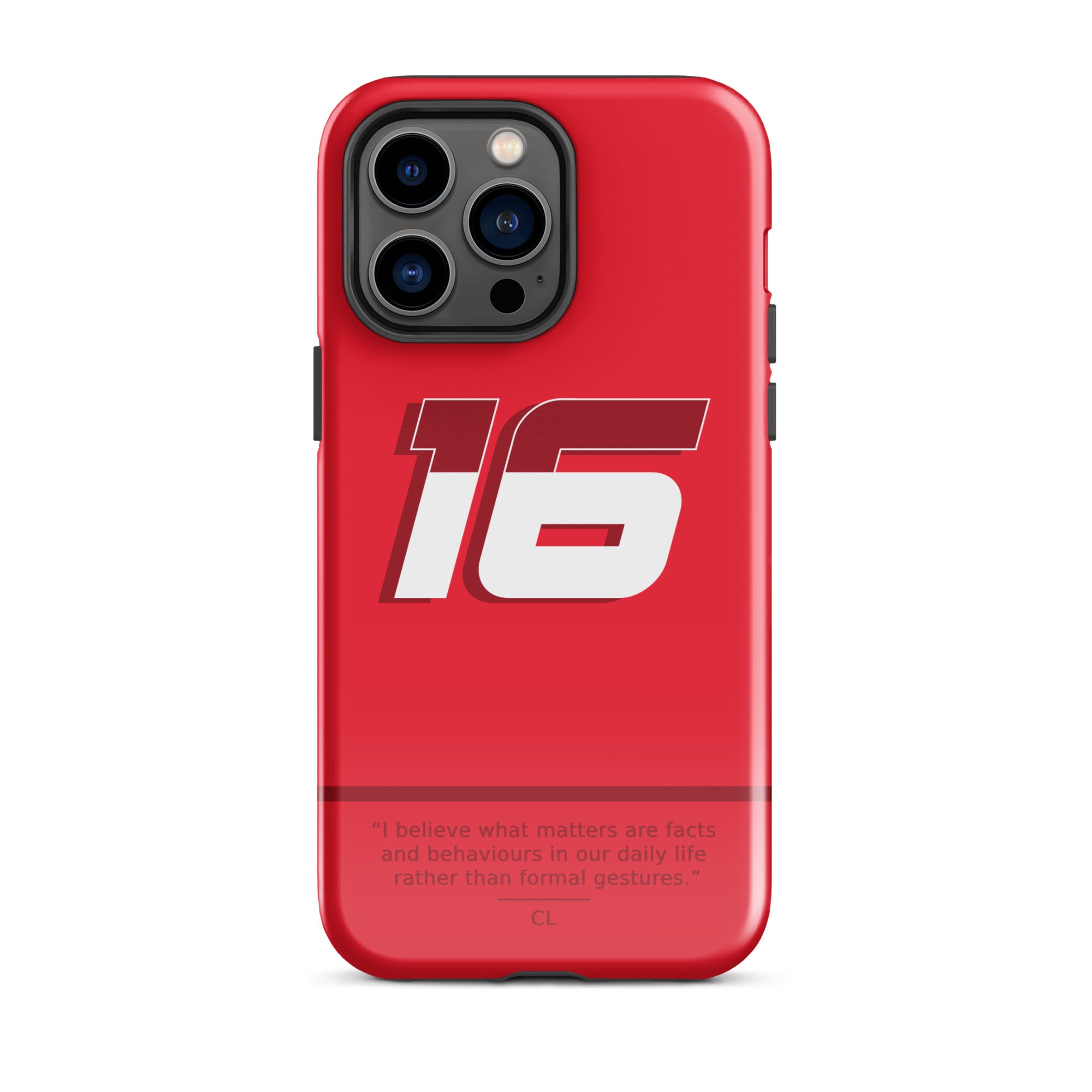 RedMist