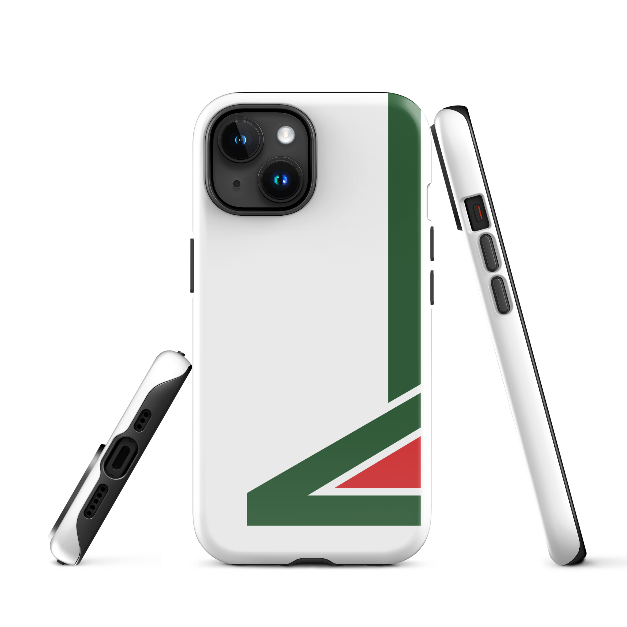 Alitalia