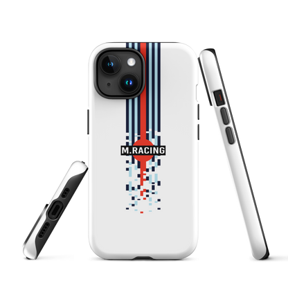 Martini Racing Modern