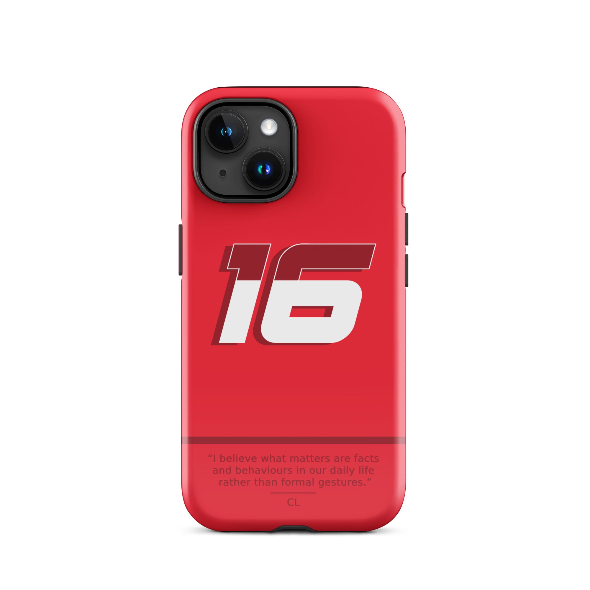 RedMist