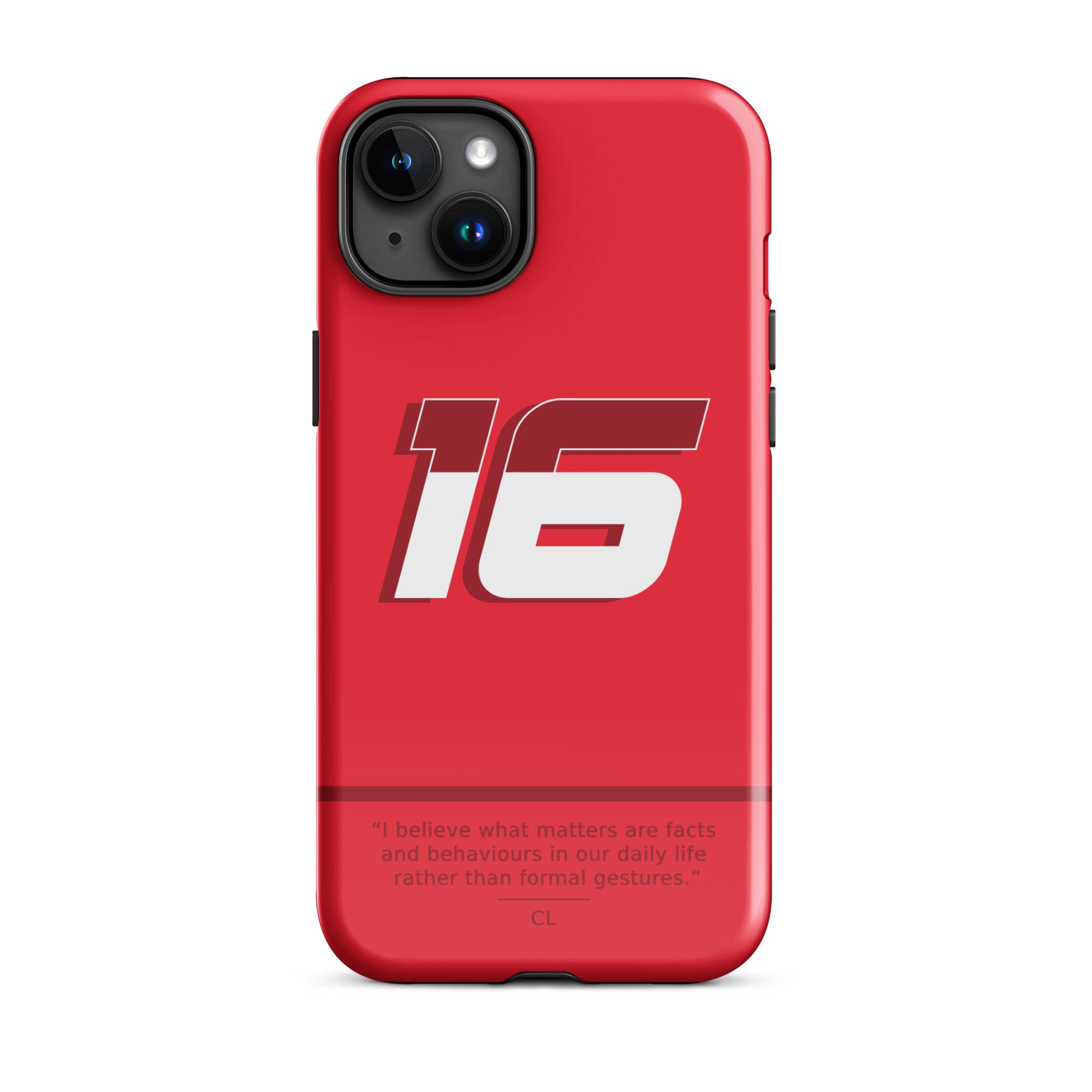 RedMist