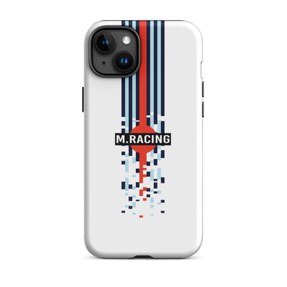 Martini Racing Modern