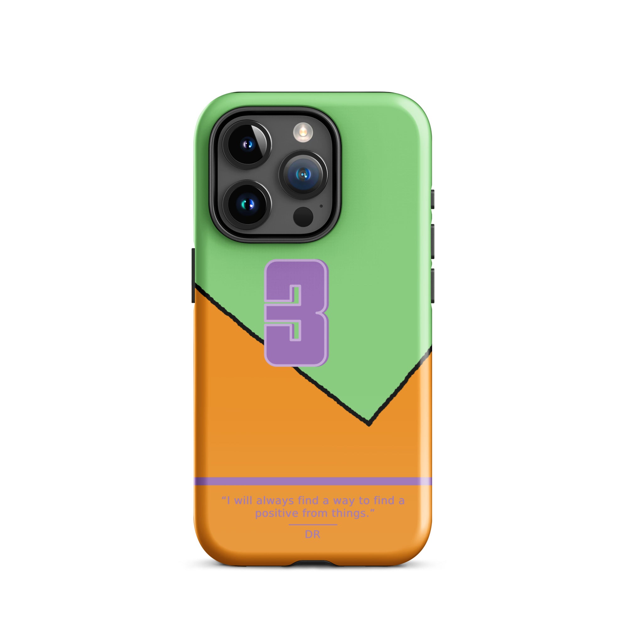 BrakeBite