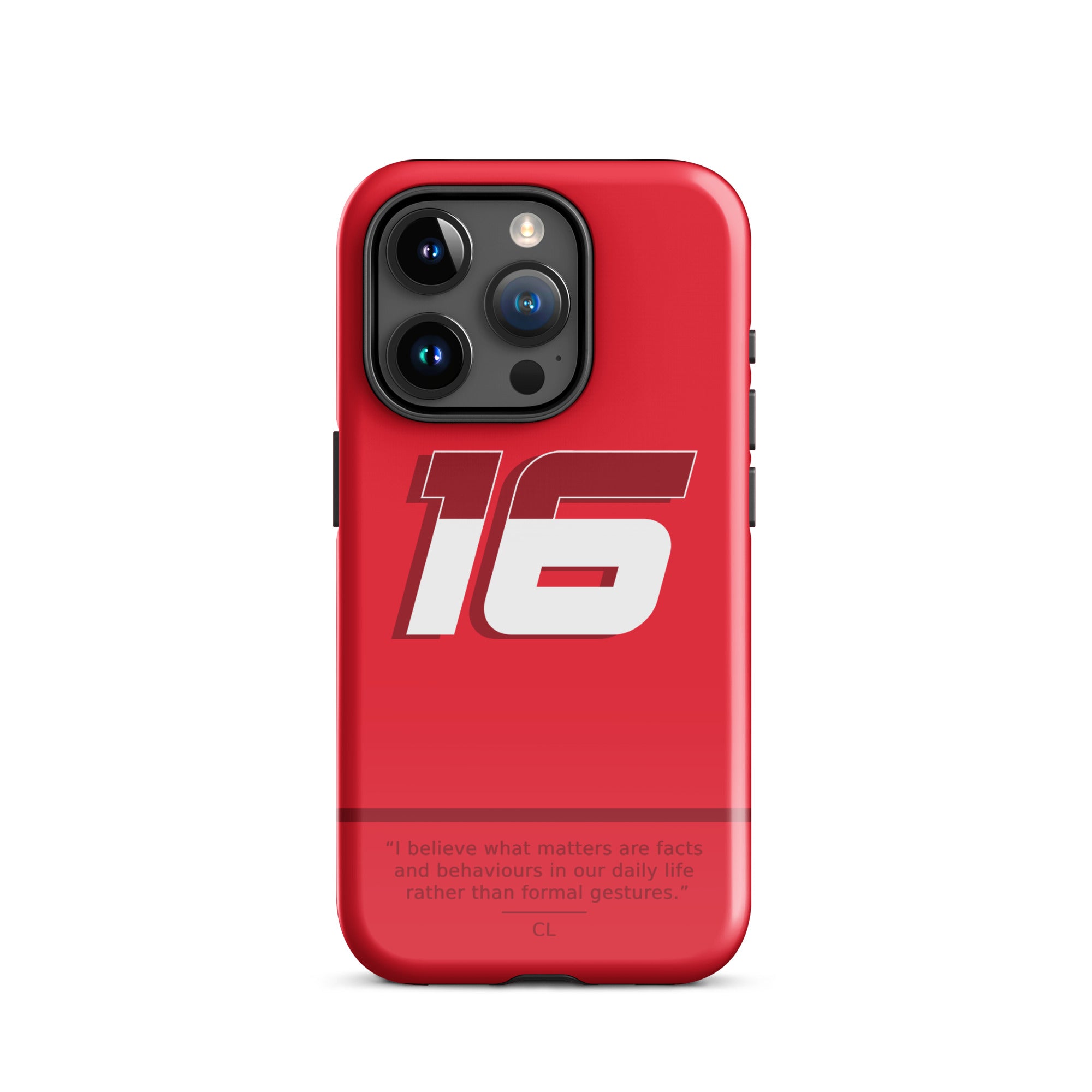 RedMist