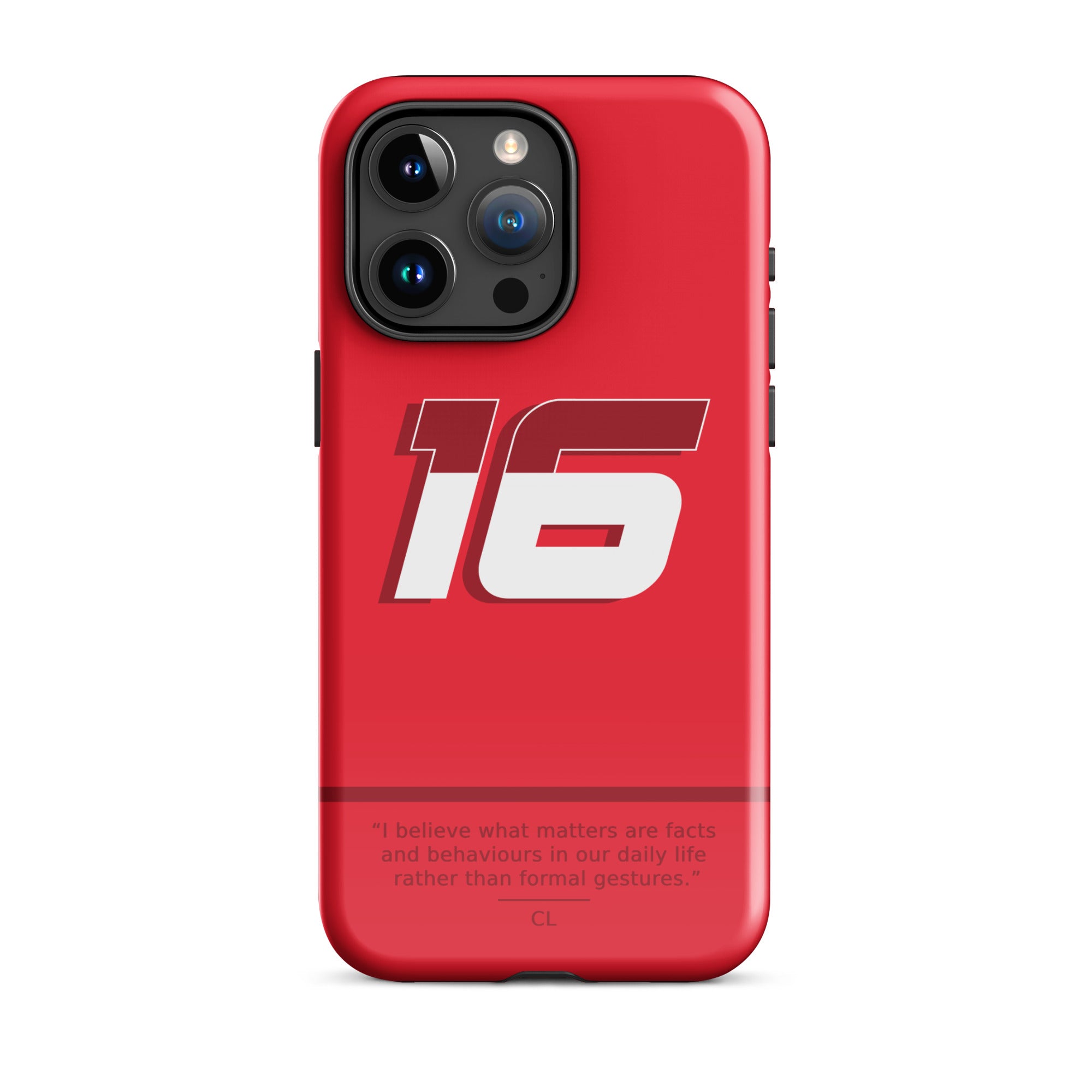 RedMist