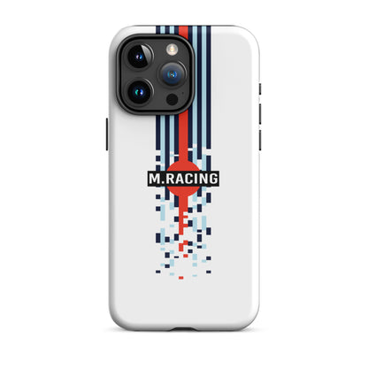 Martini Racing Modern