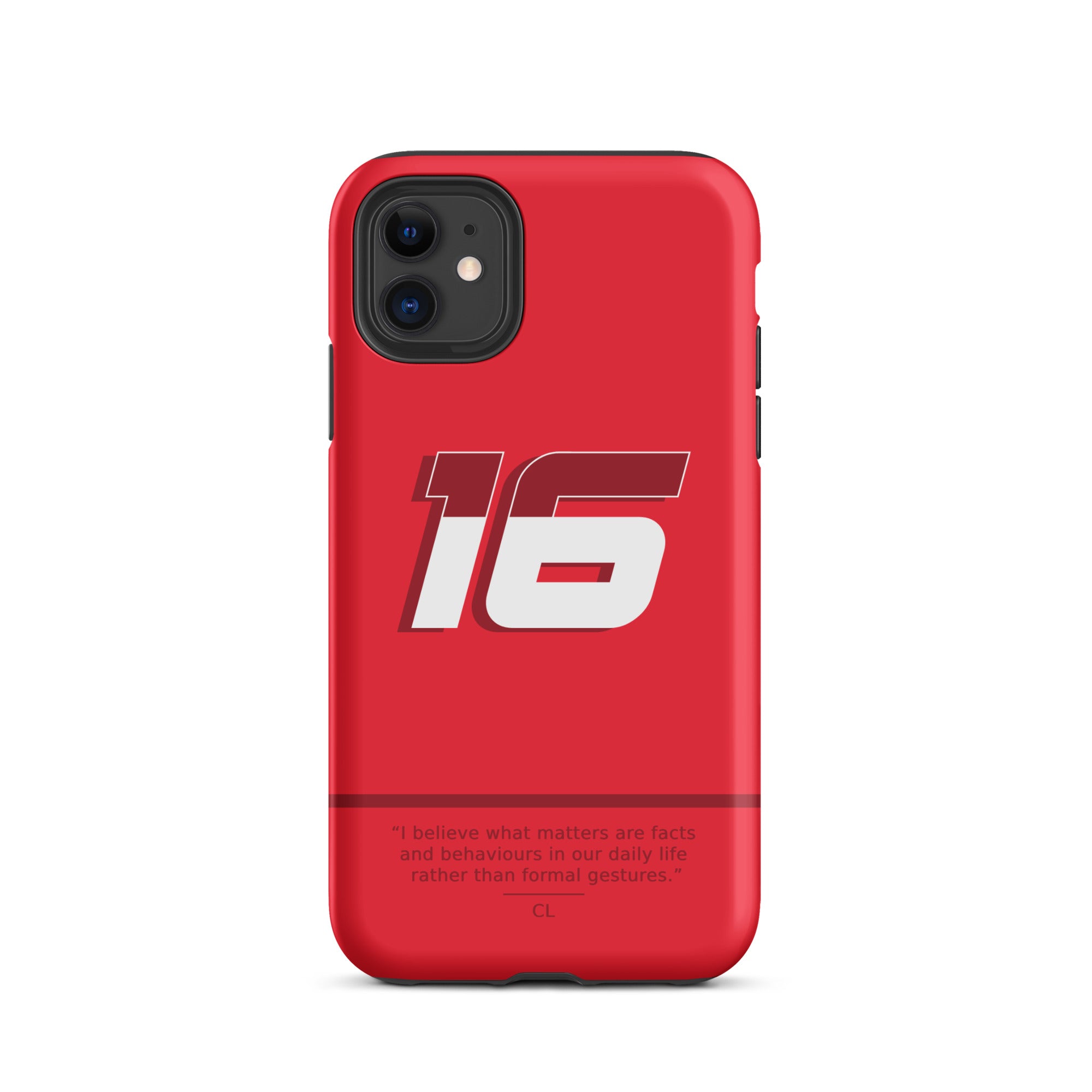 RedMist