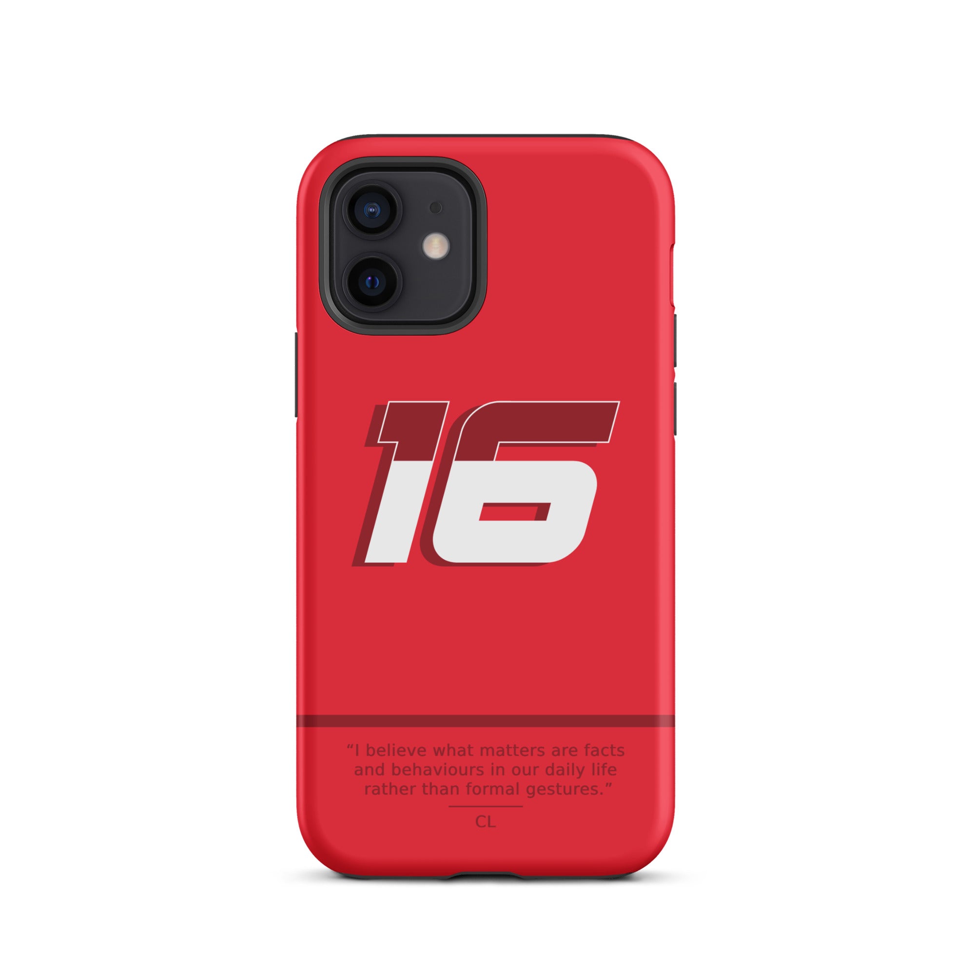 RedMist
