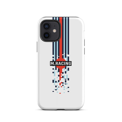 Martini Racing Modern