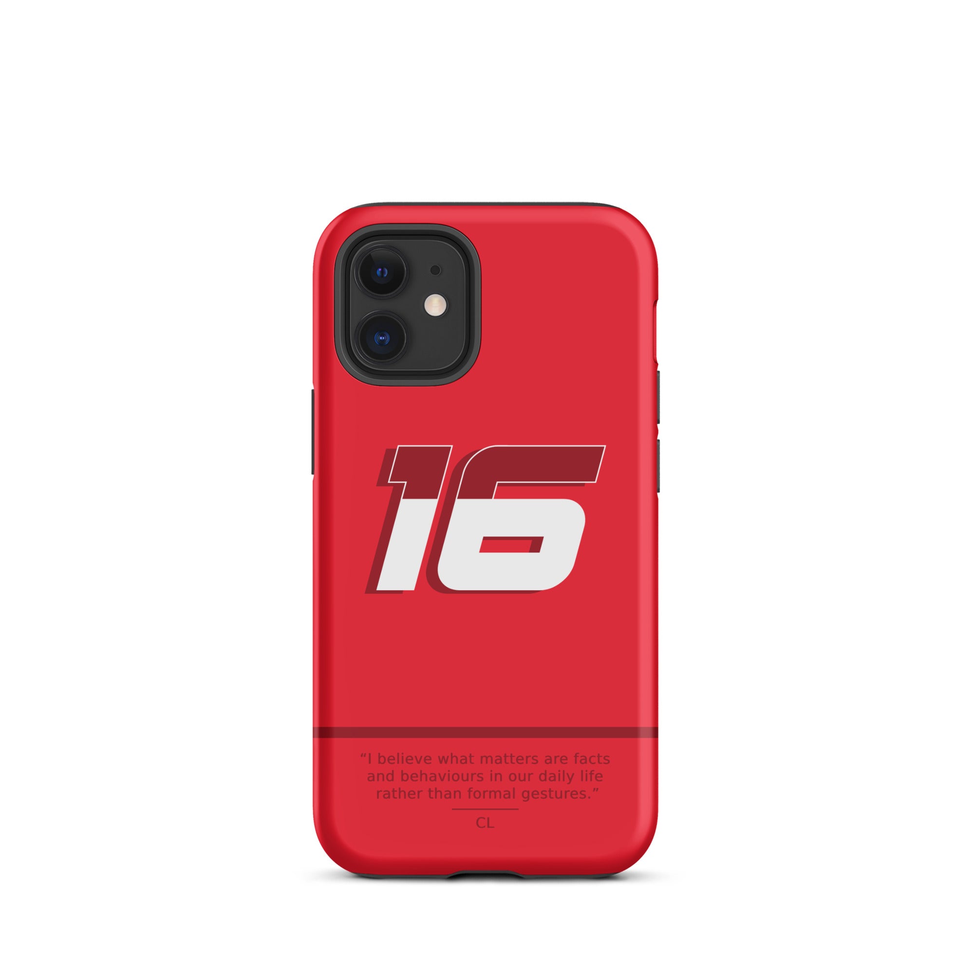 RedMist