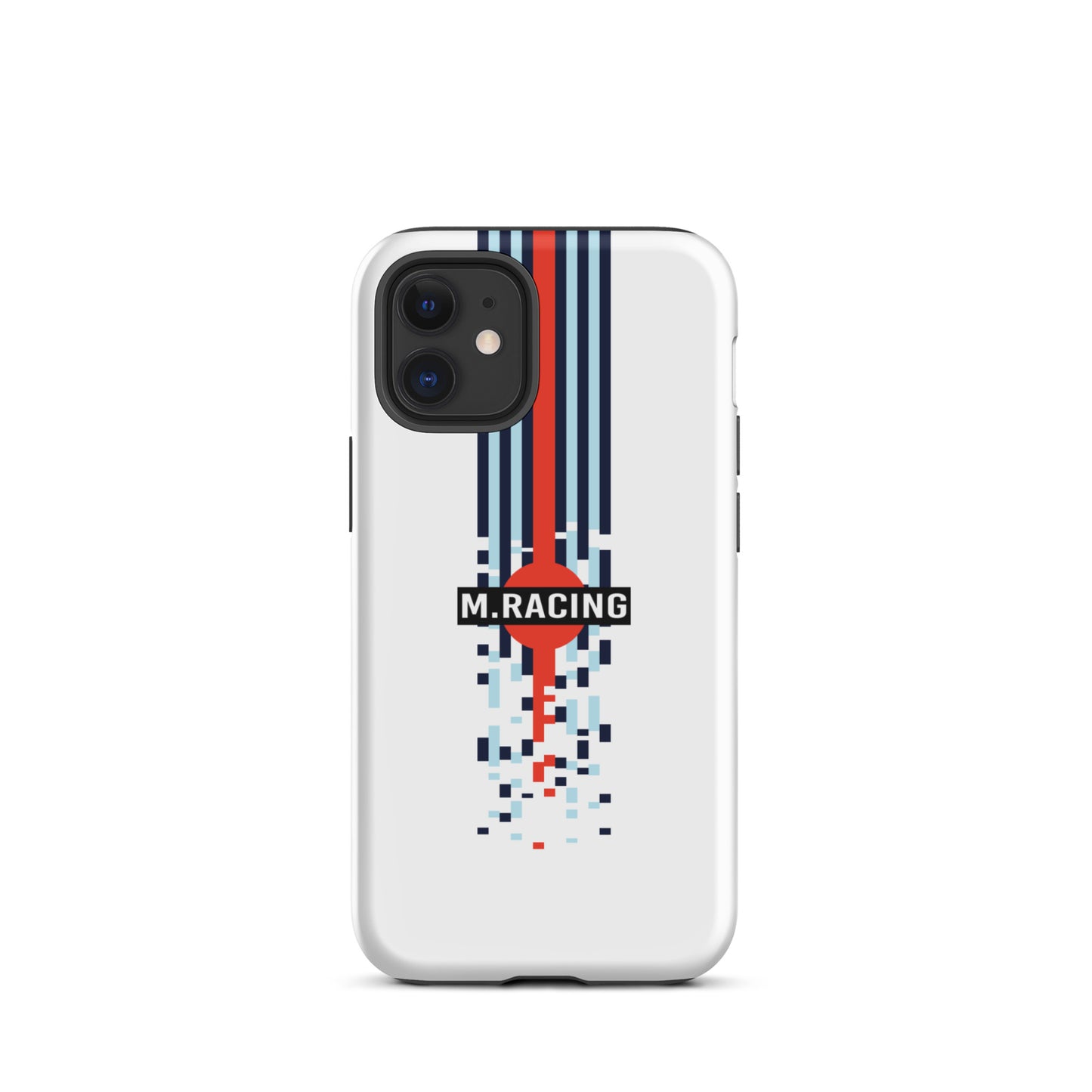 Martini Racing Modern