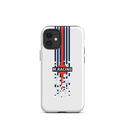 Martini Racing Modern