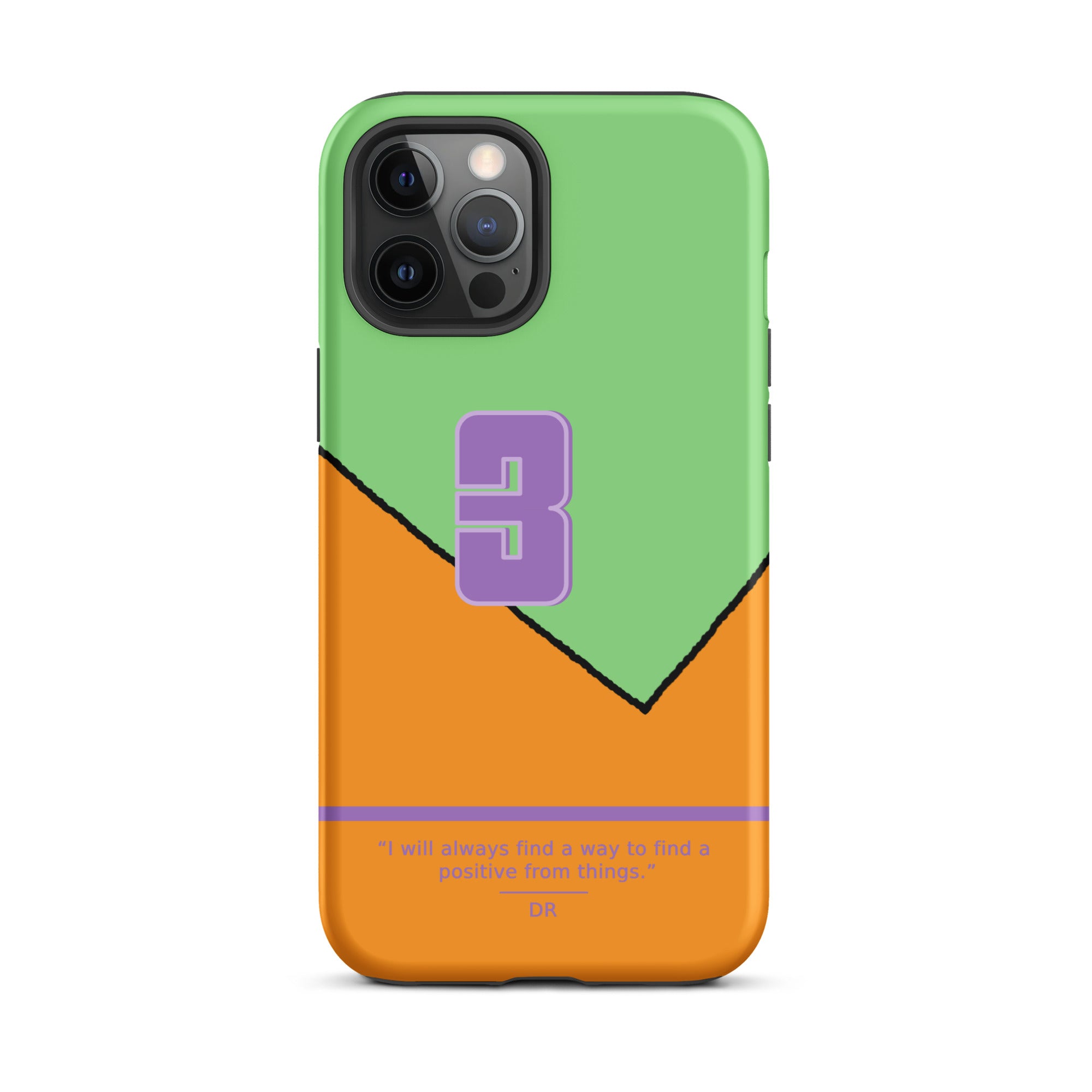 BrakeBite