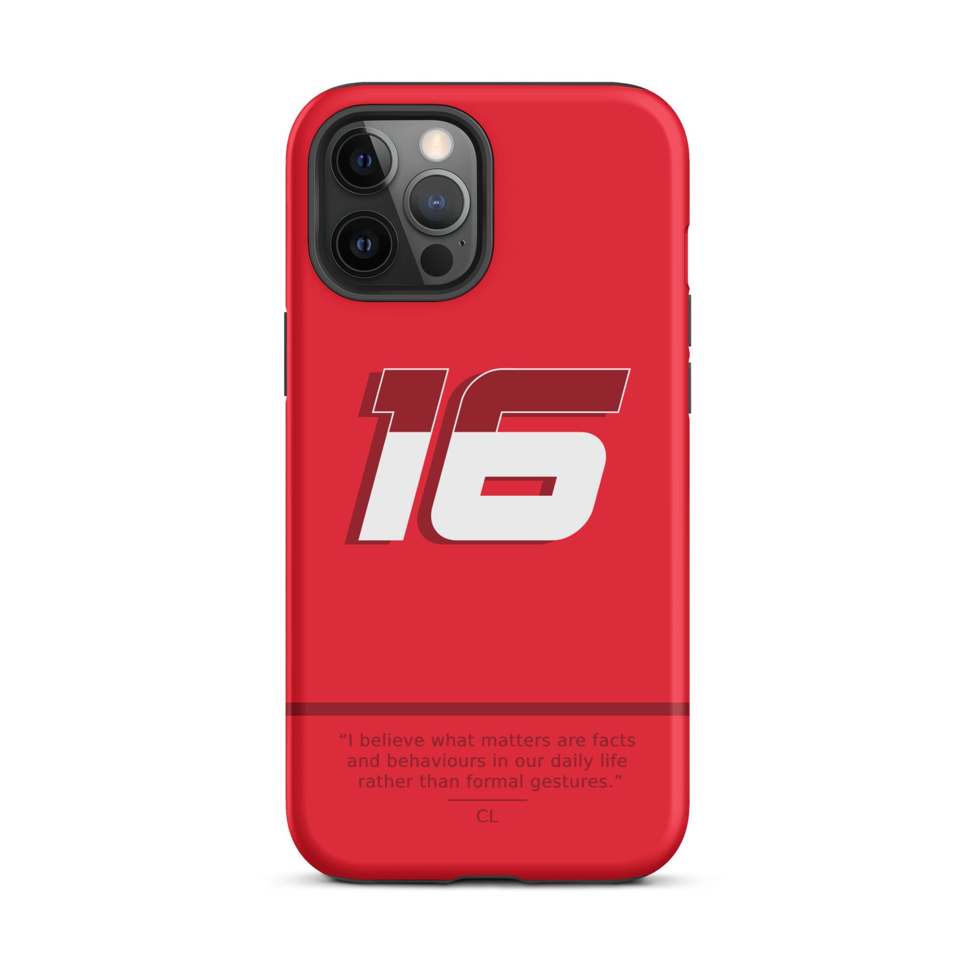 RedMist