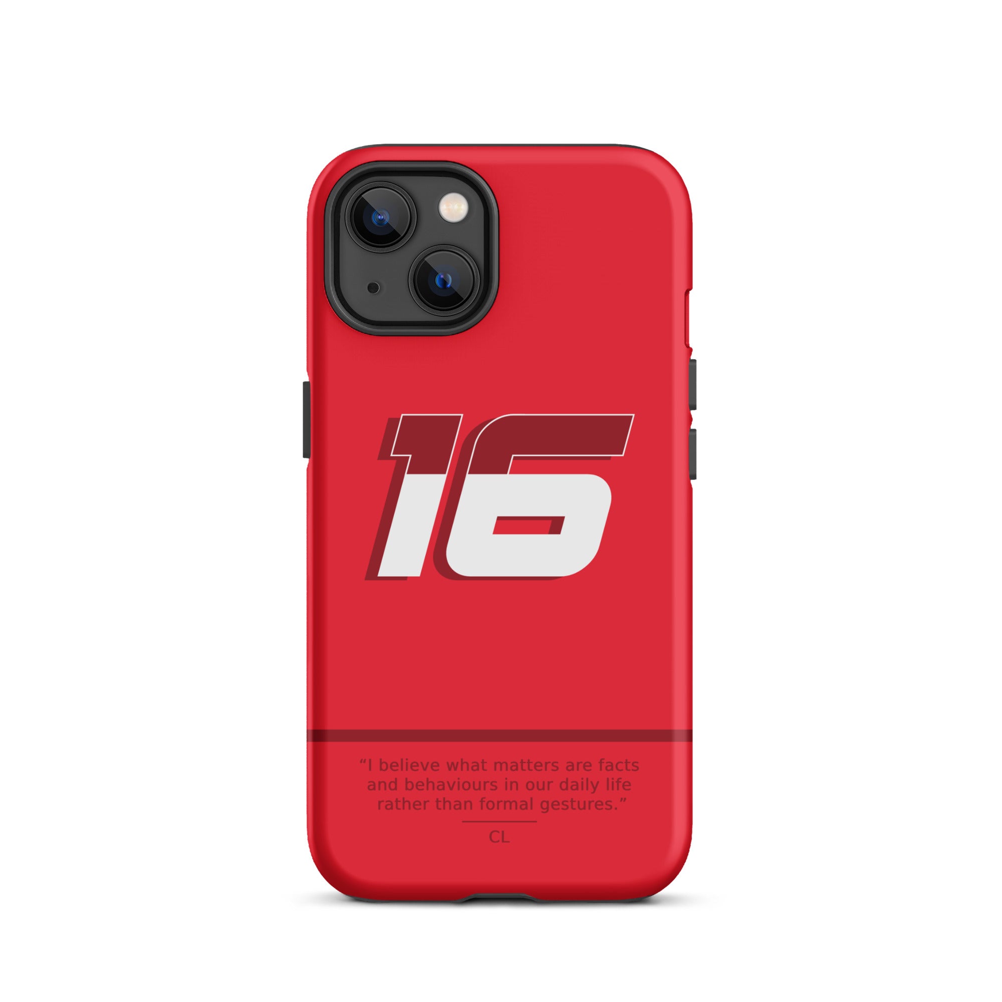 RedMist