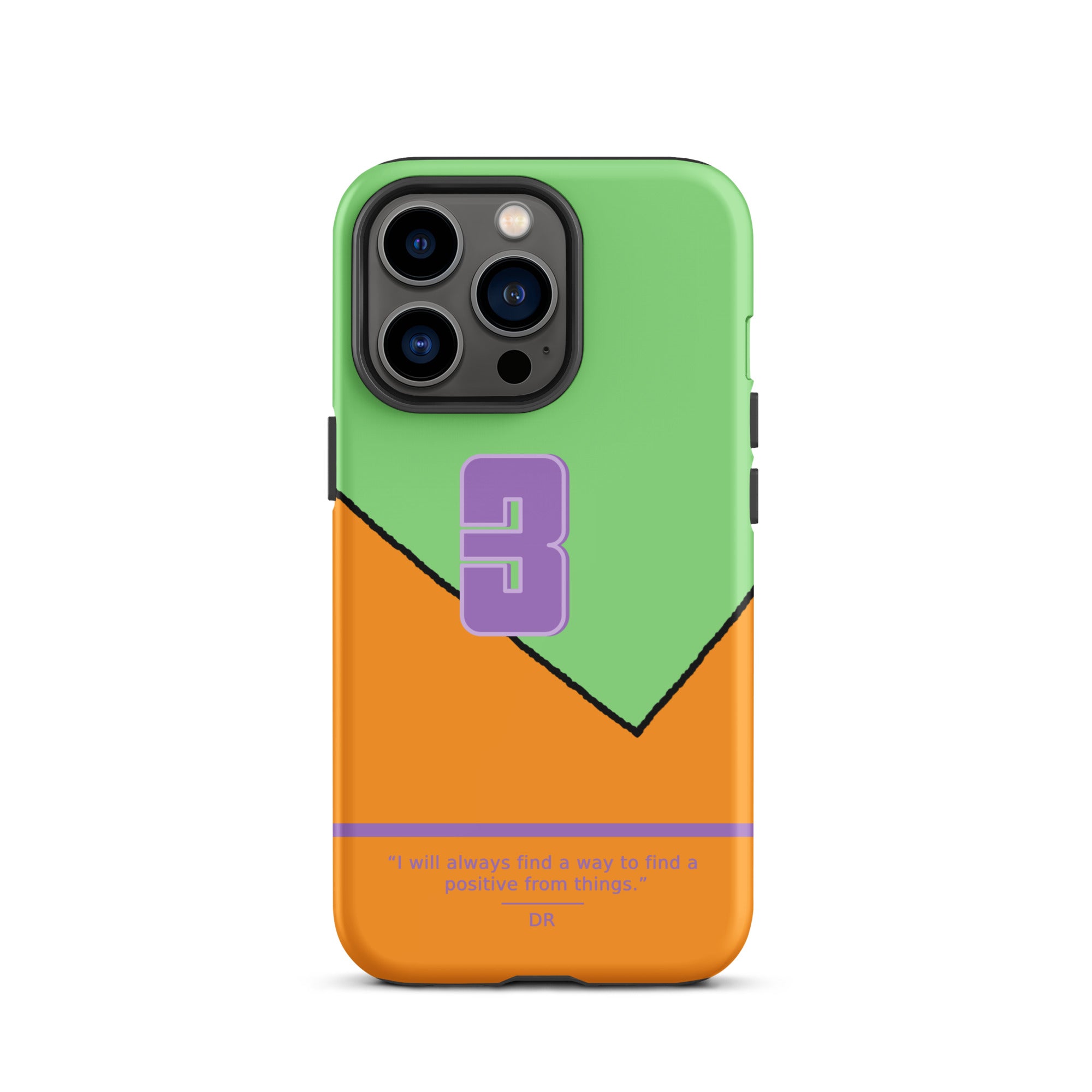 BrakeBite