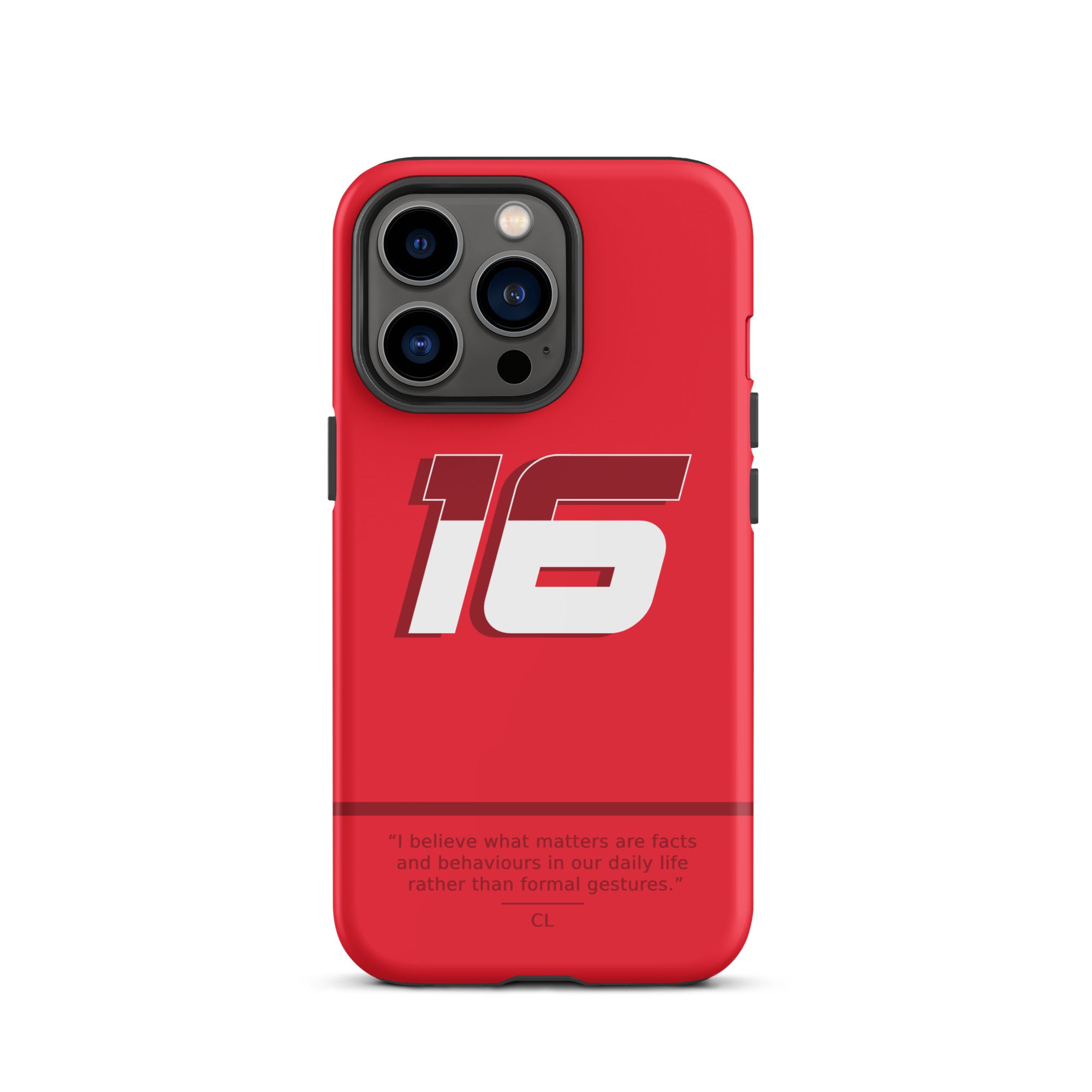 RedMist