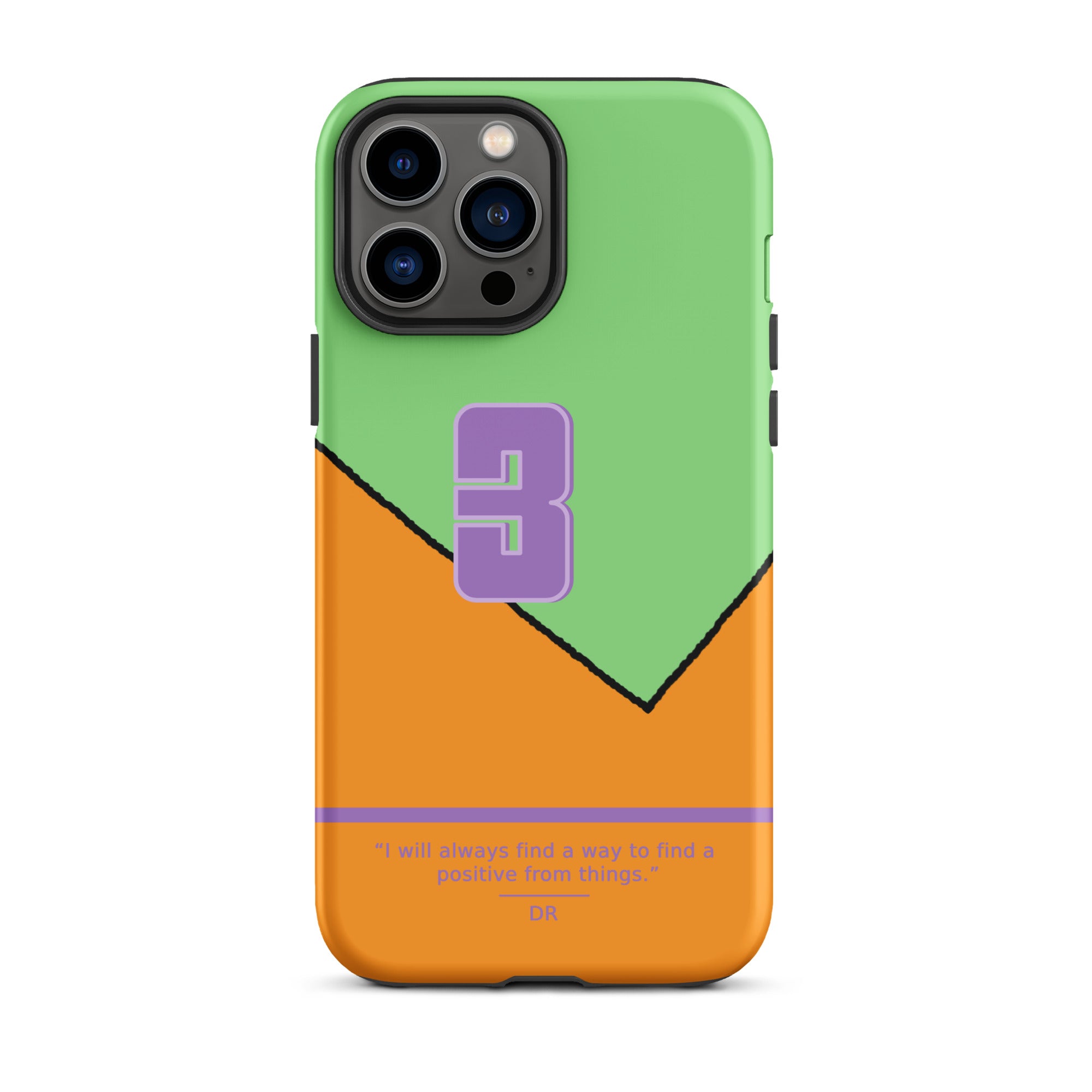 BrakeBite