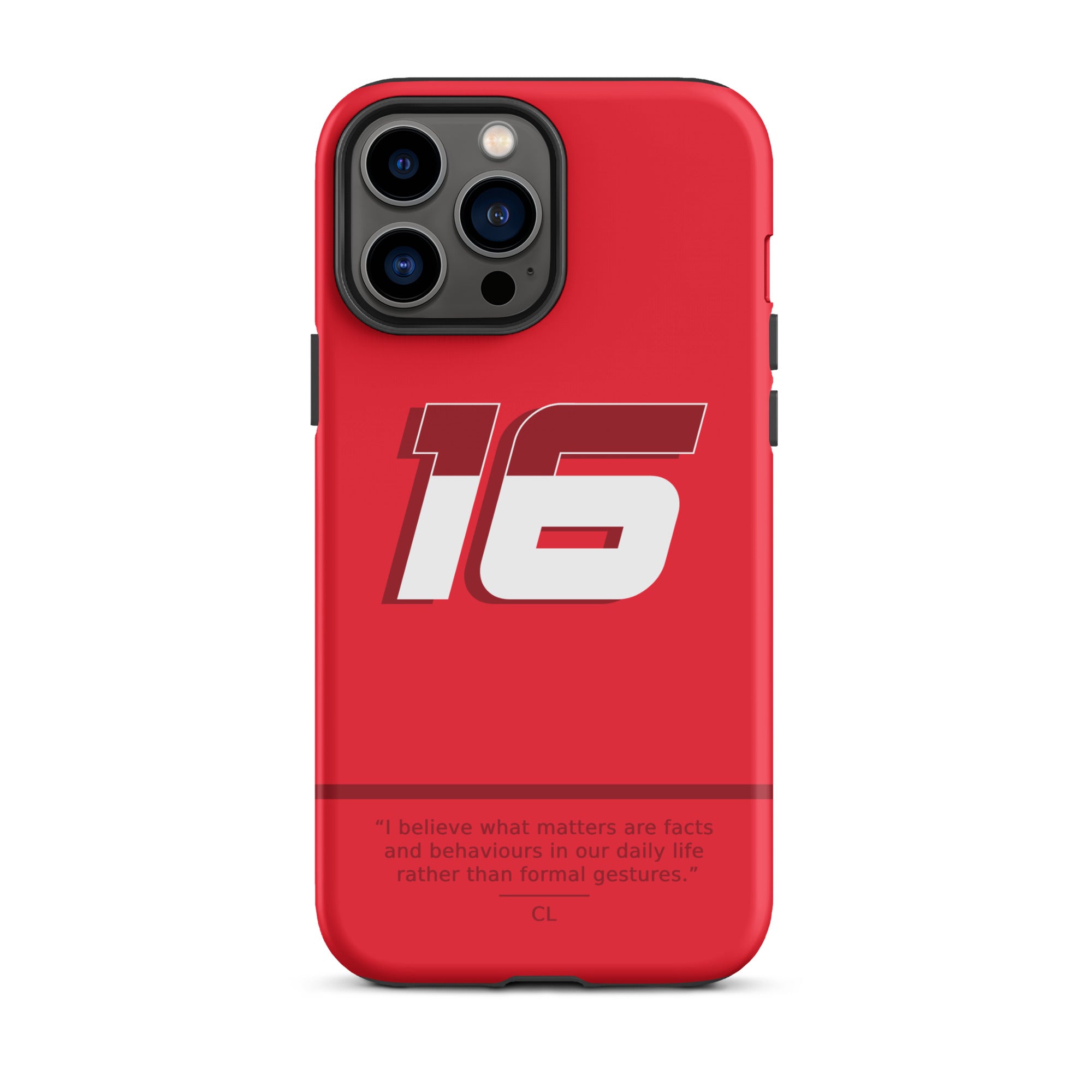RedMist