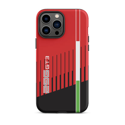 Ferrari 296 GT3