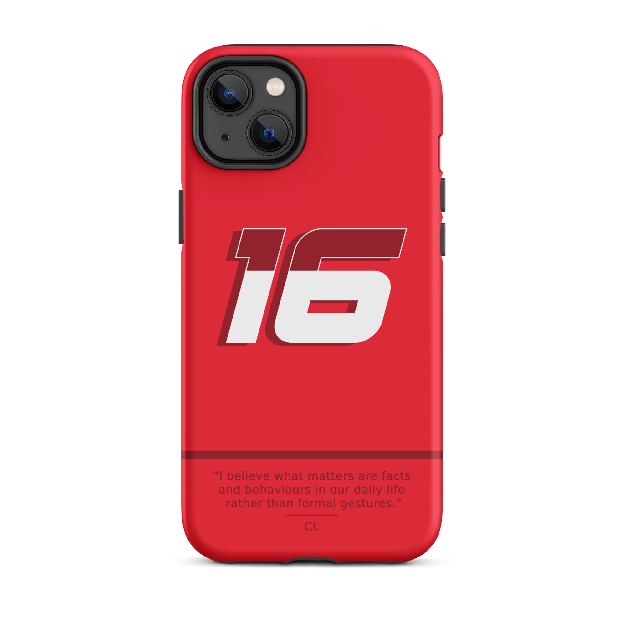 RedMist