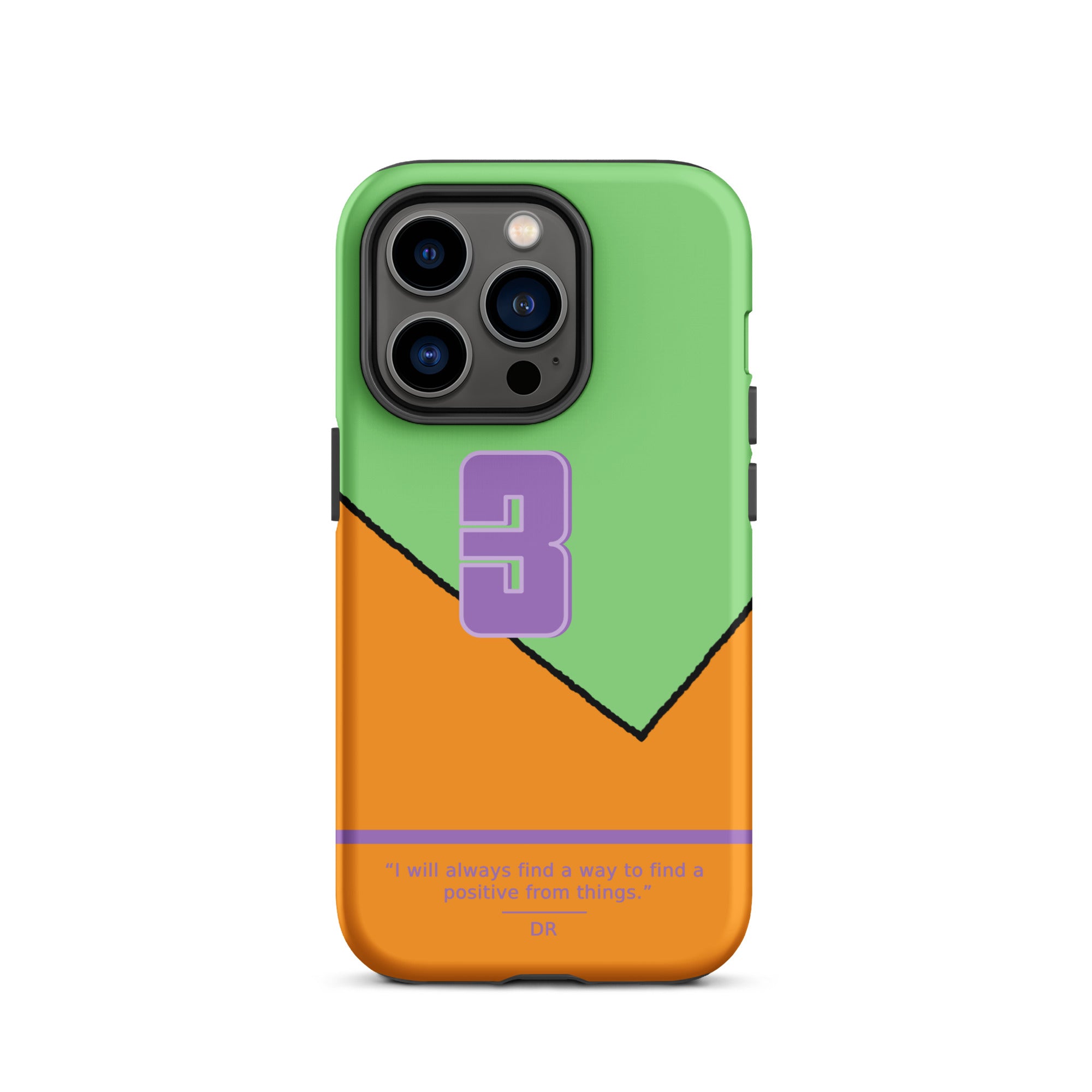 BrakeBite
