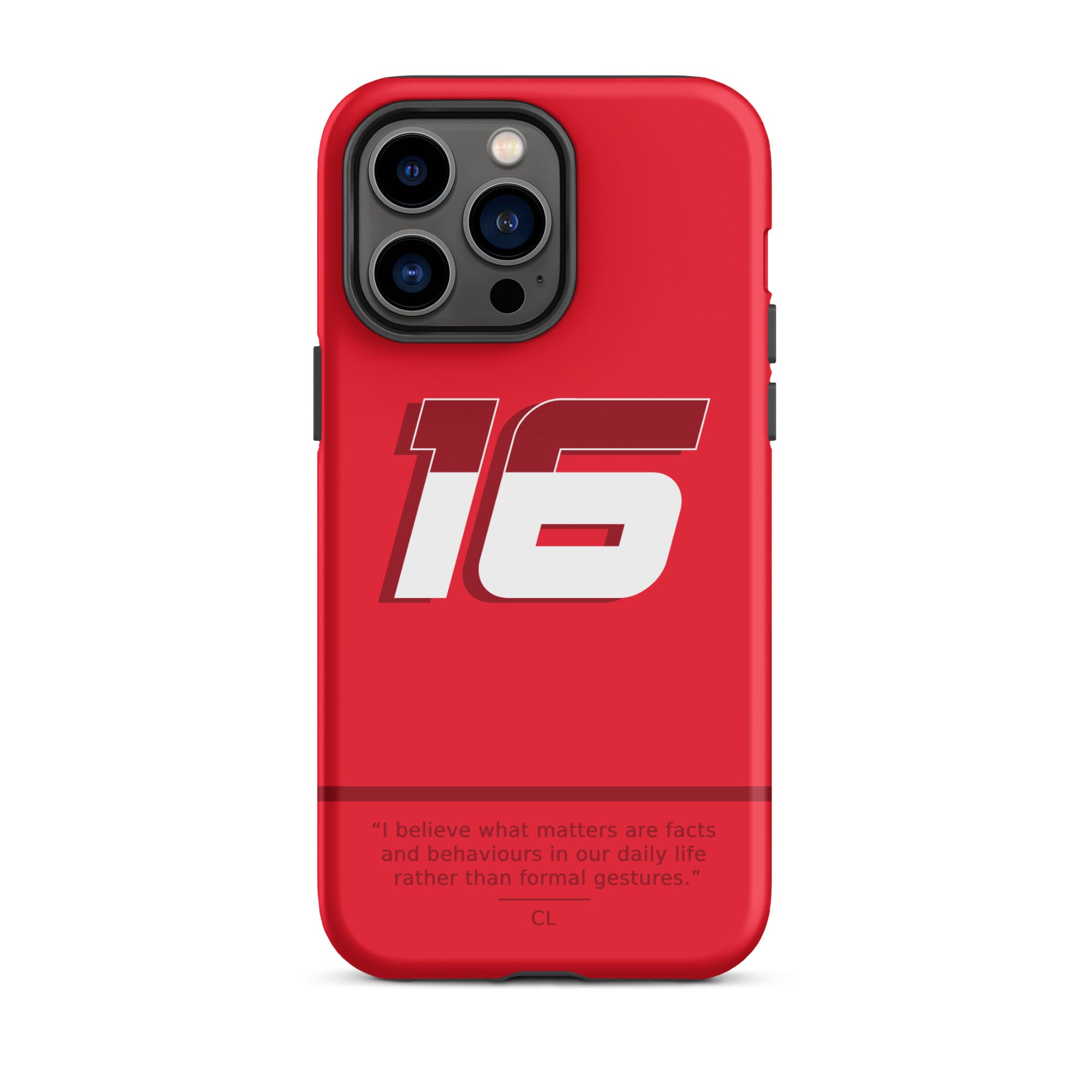 RedMist
