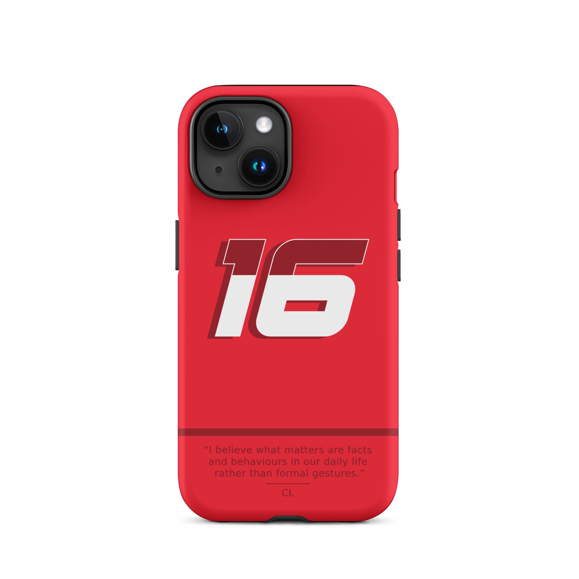 RedMist