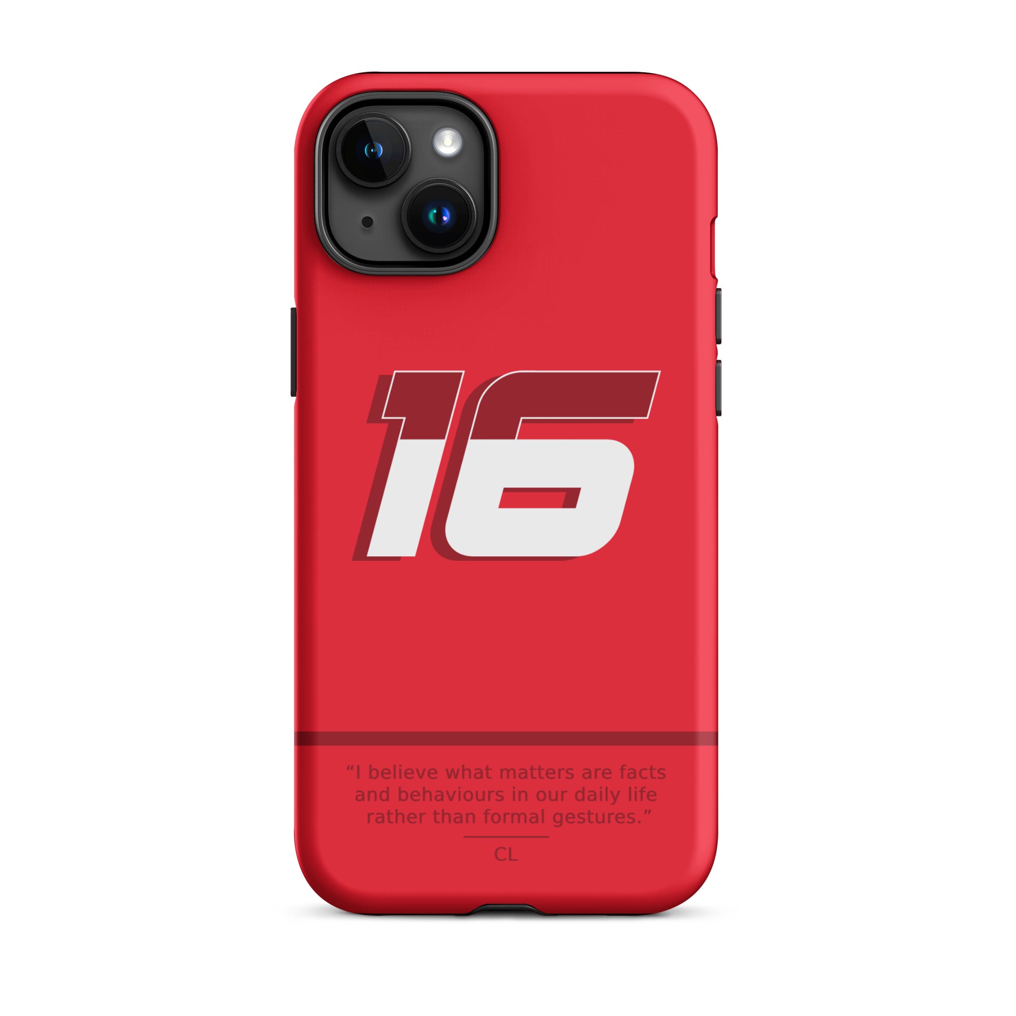 RedMist