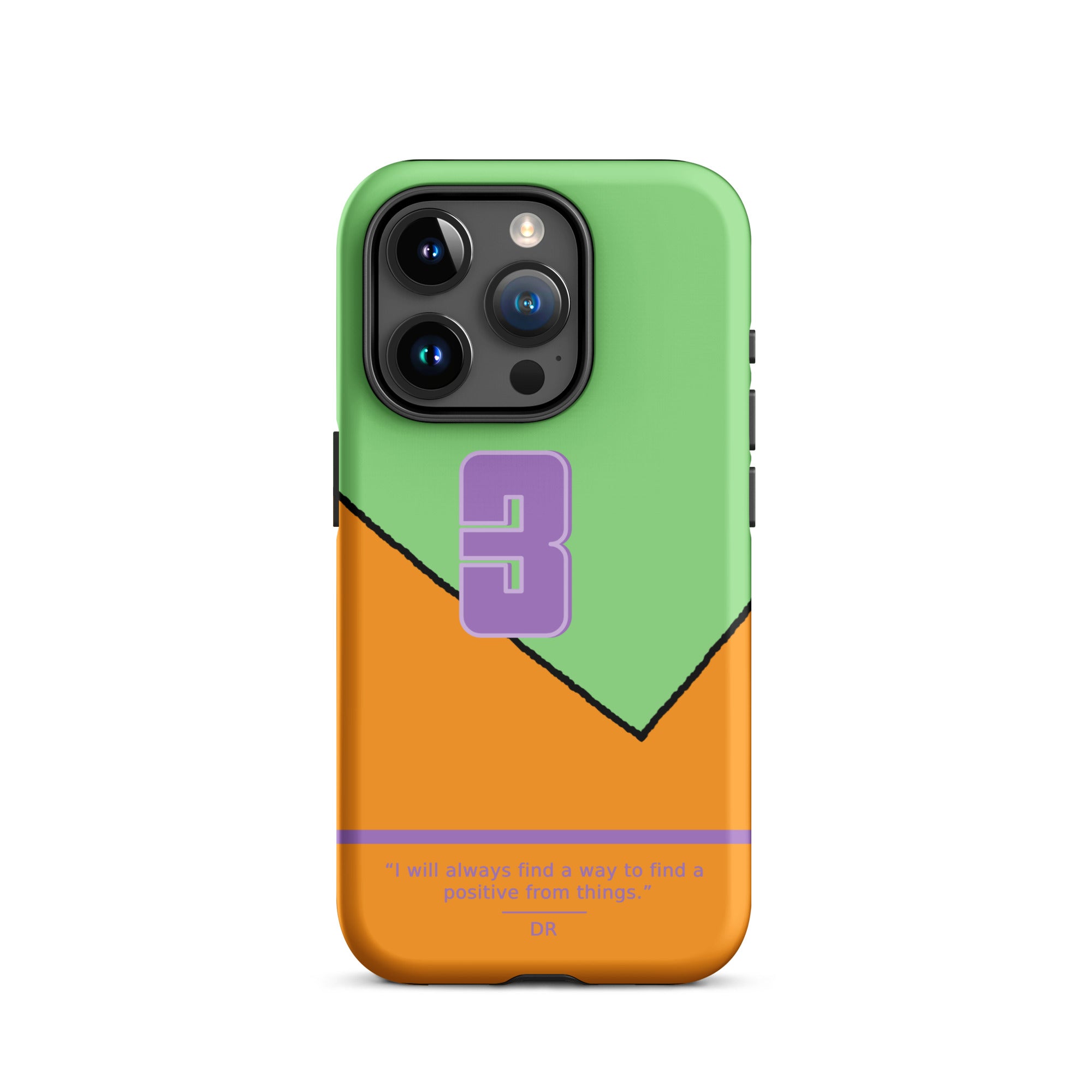 BrakeBite