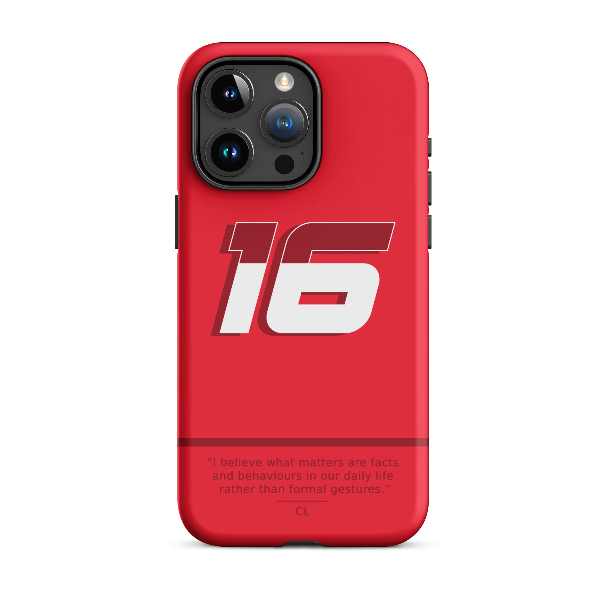 RedMist