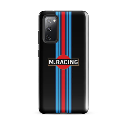 Black Martini Racing Classic