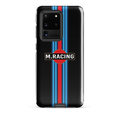 Black Martini Racing Classic