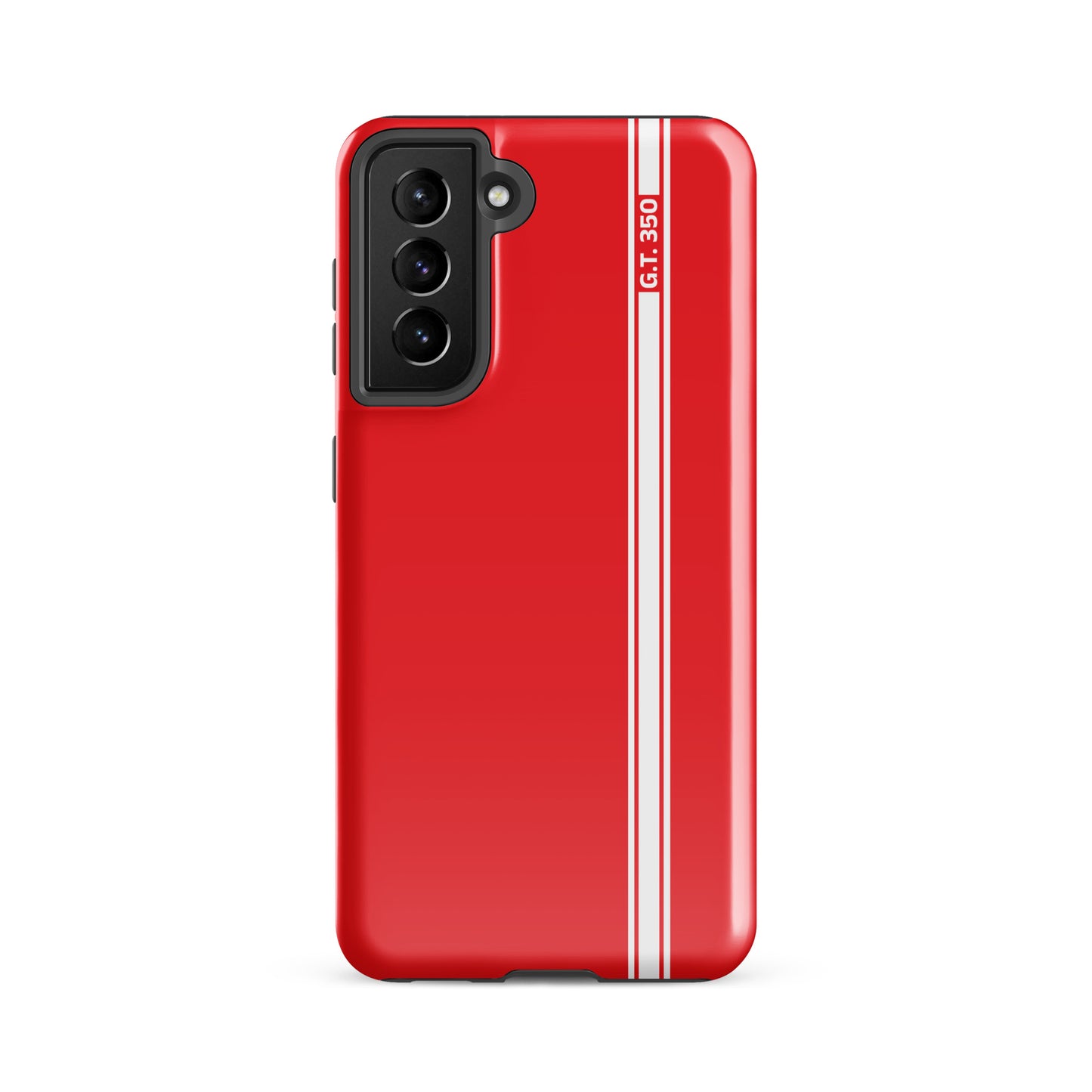 Candyapple Red
