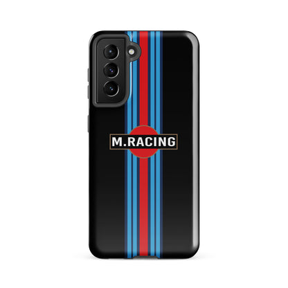 Black Martini Racing Classic