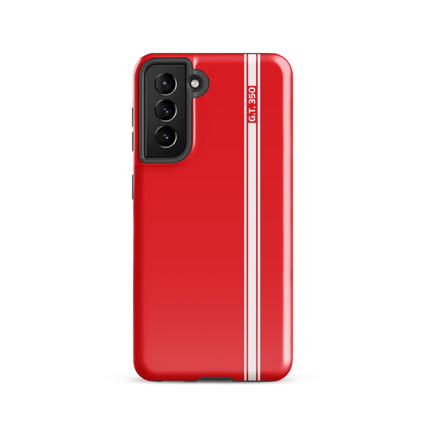 Candyapple Red
