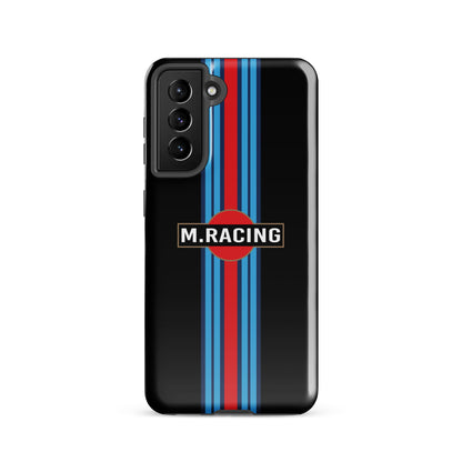 Black Martini Racing Classic